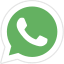 whatsapp__support