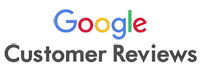 google_rating