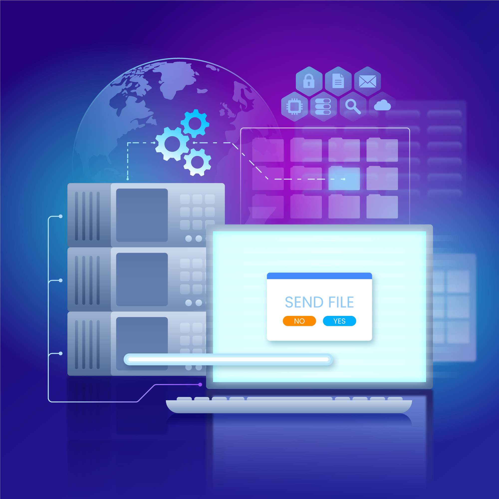 Best Web Hosting Services